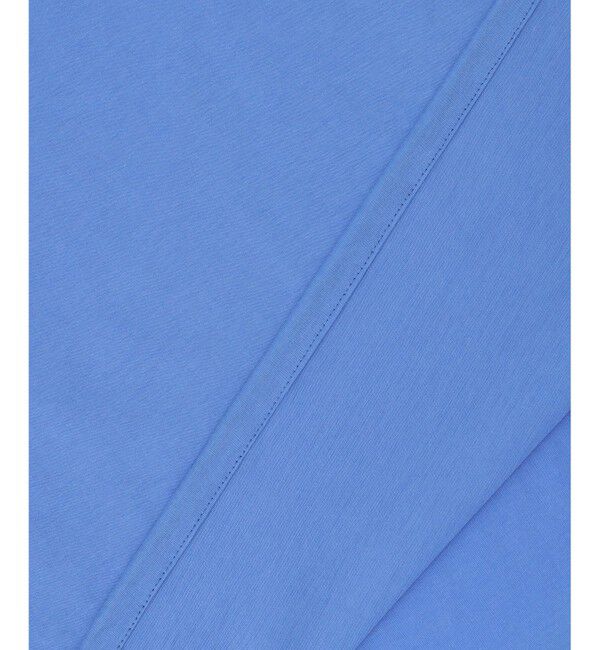 BEIGE,「LIONEL / ギャザートップス」|Tシャツ・カットソー|