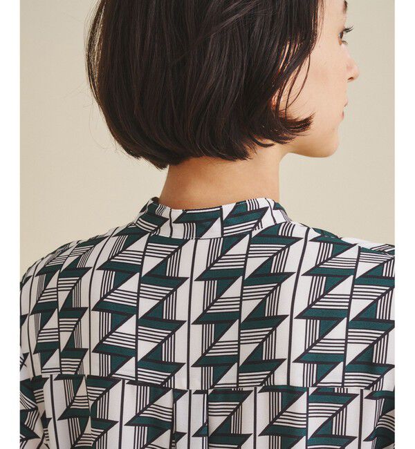  「キカコンビマキシワンピース」|ワンピース|