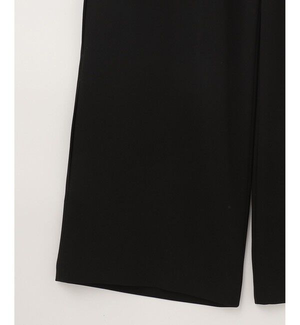 Diagram「サイドカットサロペット」|オールインワン|