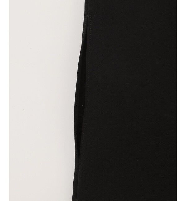 Diagram「サイドカットサロペット」|オールインワン|