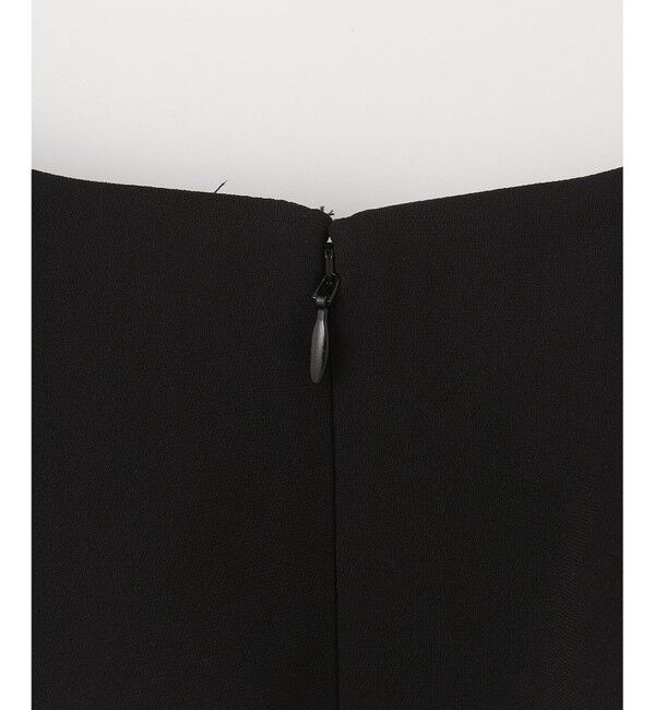 Diagram「サイドカットサロペット」|オールインワン|