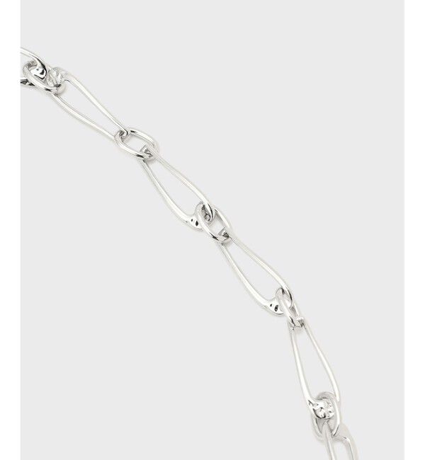  「マルチチェーンベルト」|ベルト|