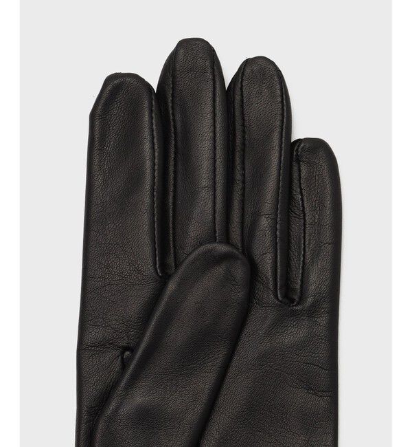  「GLOVE STORY ロンググローブ」|手袋|