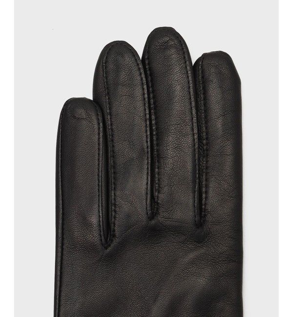  「GLOVE STORY ロンググローブ」|手袋|