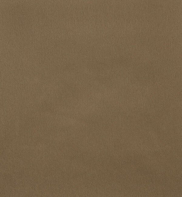 NOLLEY'S「リラックスサテン長袖Tブラウス」|シャツ・ブラウス|