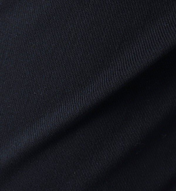 NOLLEY'S goodman「【ACTIVE SECT】《限定展開》ワンダーシェイプ イージーパンツ 25SS」|チノ|