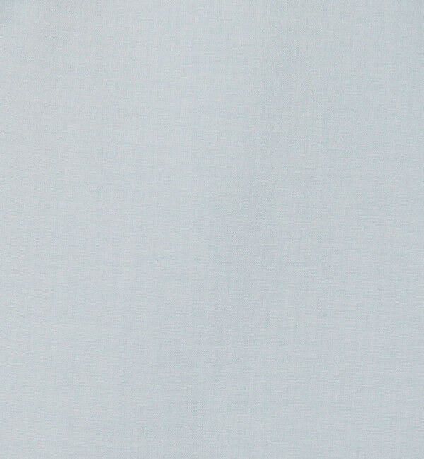 NOLLEY'S sophi「《セットアップ対応》ウォッシャブルライトドライシャンブレージャケット」|テーラードジャケット|