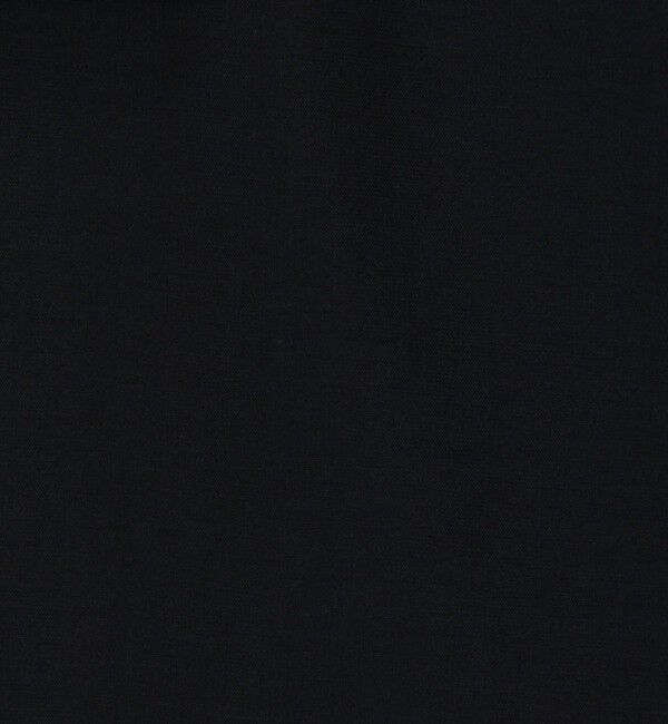 NOLLEY'S sophi「《セットアップ対応》ウォッシャブルライトドライシャンブレージャケット」|テーラードジャケット|