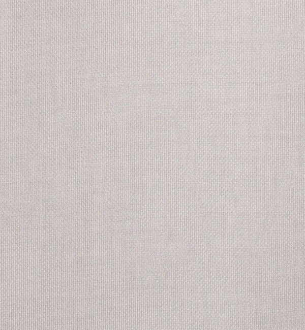 NOLLEY'S「《セットアップ対応》ウォッシャブル麻調タックタイトミディスカート」|タイト|