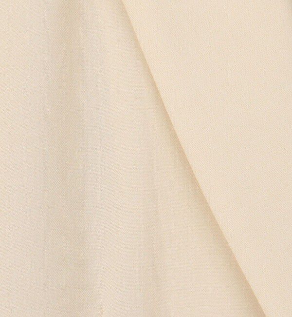 NOLLEY'S sophi「ウォッシャブルショートジャケット」|テーラードジャケット|