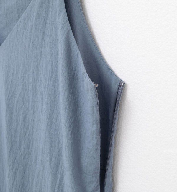 NOLLEY'S「2WAYキャミワンピース」|ワンピース|