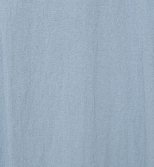 NOLLEY'S「2WAYキャミワンピース」|ワンピース|