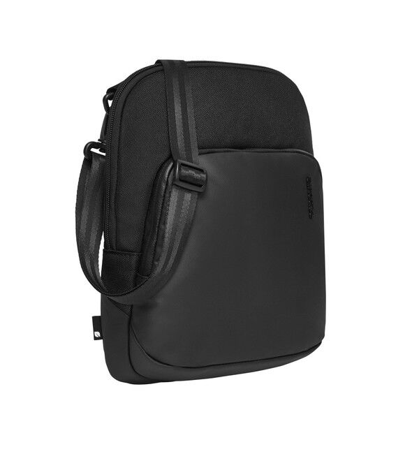 NOLLEY'S goodman「【Incase/インケース】A.R.C.Crossbody Bag」|ショルダー・メッセンジャー|