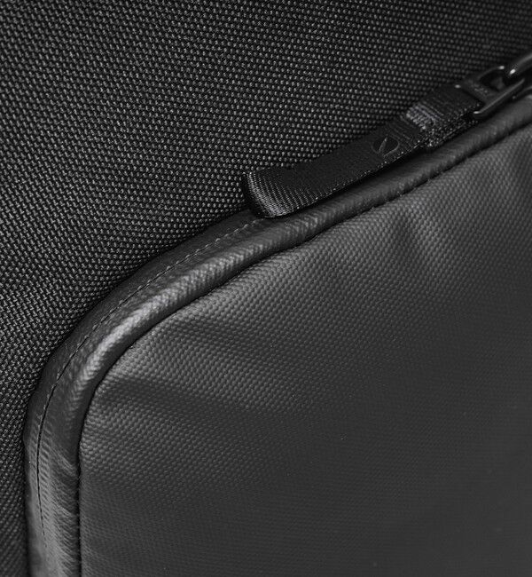 NOLLEY'S goodman「【Incase/インケース】A.R.C.Crossbody Bag」|ショルダー・メッセンジャー|