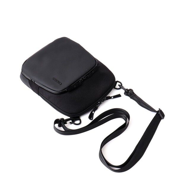 NOLLEY'S goodman「【Incase/インケース】A.R.C.Crossbody Bag」|ショルダー・メッセンジャー|