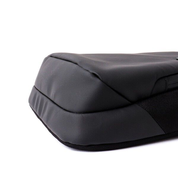 NOLLEY'S goodman「【Incase/インケース】A.R.C.Crossbody Bag」|ショルダー・メッセンジャー|