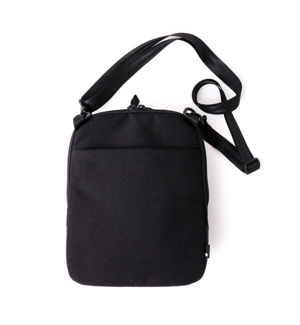 NOLLEY'S goodman「【Incase/インケース】A.R.C.Crossbody Bag」|ショルダー・メッセンジャー|