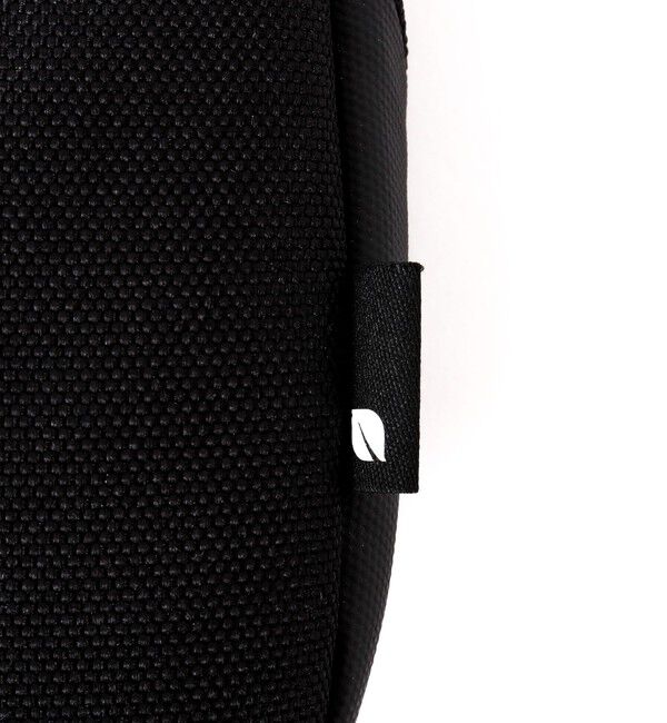 NOLLEY'S goodman「【Incase/インケース】A.R.C.Crossbody Bag」|ショルダー・メッセンジャー|