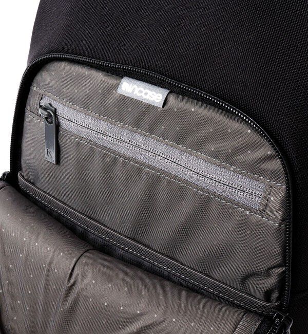 NOLLEY'S goodman「【Incase/インケース】A.R.C.Crossbody Bag」|ショルダー・メッセンジャー|