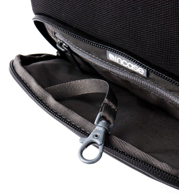 NOLLEY'S goodman「【Incase/インケース】A.R.C.Crossbody Bag」|ショルダー・メッセンジャー|
