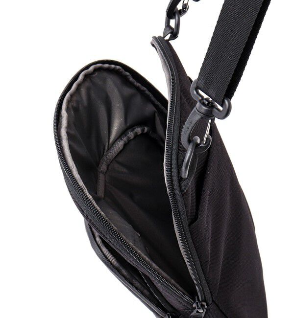 NOLLEY'S goodman「【Incase/インケース】A.R.C.Crossbody Bag」|ショルダー・メッセンジャー|