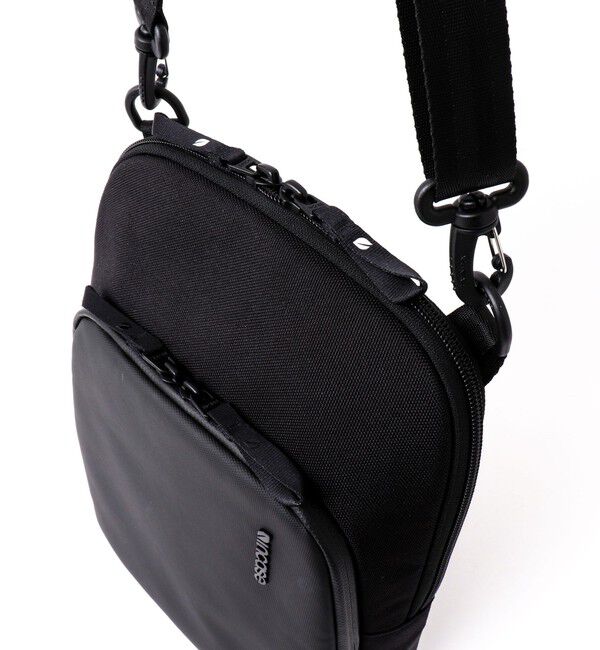 NOLLEY'S goodman「【Incase/インケース】A.R.C.Crossbody Bag」|ショルダー・メッセンジャー|