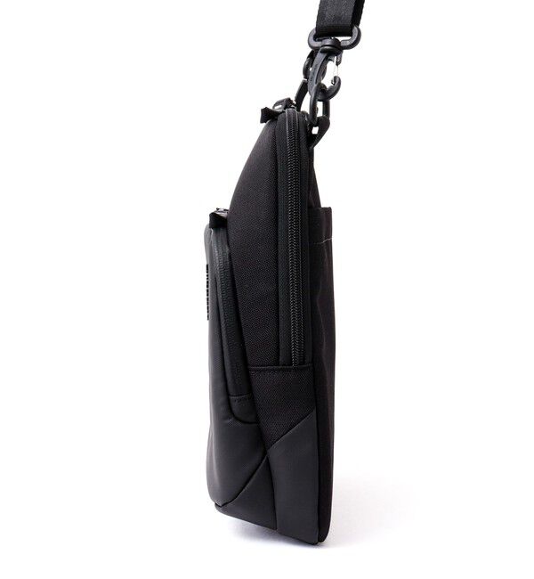 NOLLEY'S goodman「【Incase/インケース】A.R.C.Crossbody Bag」|ショルダー・メッセンジャー|