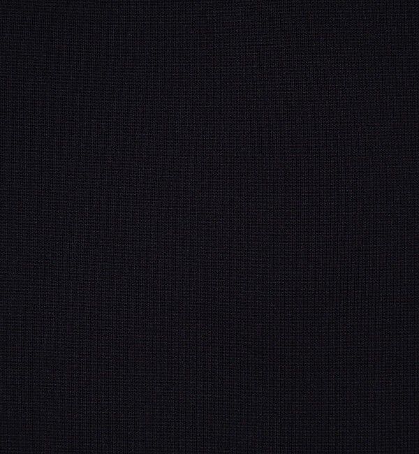 NOLLEY'S「《セットアップ対応》ミラノリブタイトスカート」|タイト|