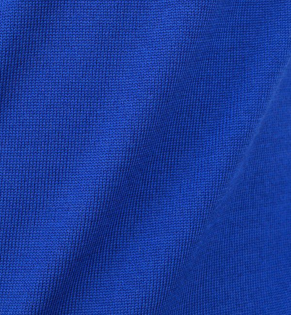 NOLLEY'S goodman「ウォッシャブル タートルネックニット 25AW」|ニット・セーター|