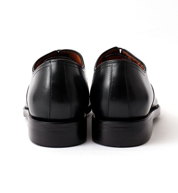 NOLLEY'S goodman「【JALAN SRIWIJAYA/ジャランスリウァヤ】ストレートチップ DAINITE 98321-11120」|ビジネス・ドレスシューズ|