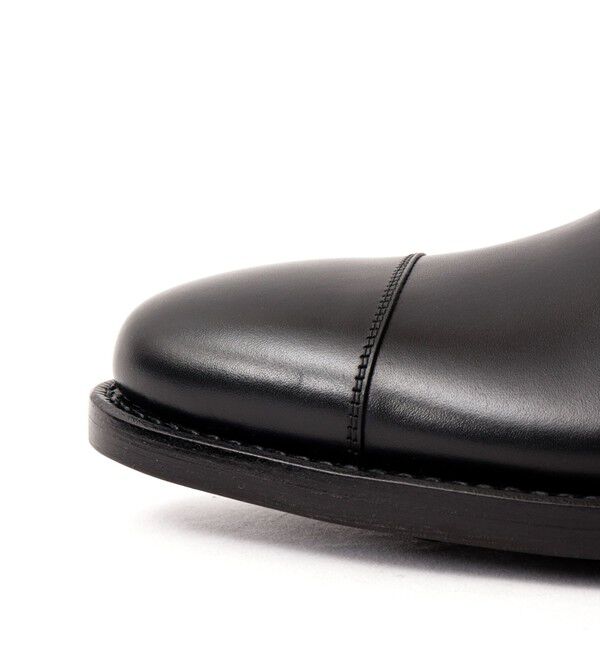 NOLLEY'S goodman「【JALAN SRIWIJAYA/ジャランスリウァヤ】ストレートチップ DAINITE 98321-11120」|ビジネス・ドレスシューズ|