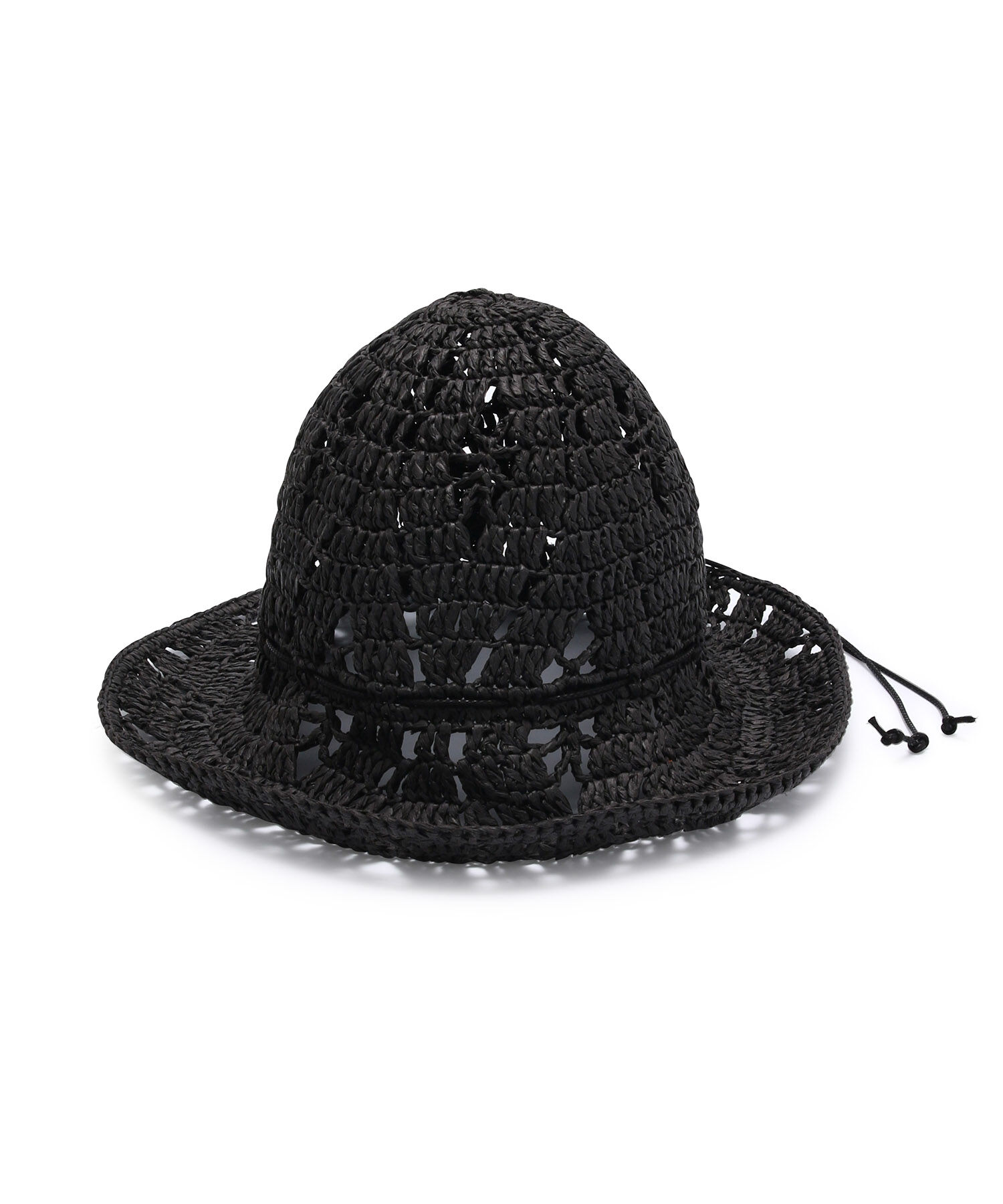 SALON adam et rope'「【La Maison de Lyllis】SUNNY」|ハット|