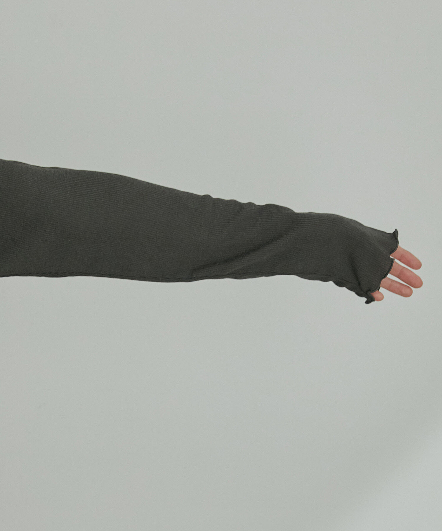 VIS「テレコレイヤード風ワンピース」|ワンピース|