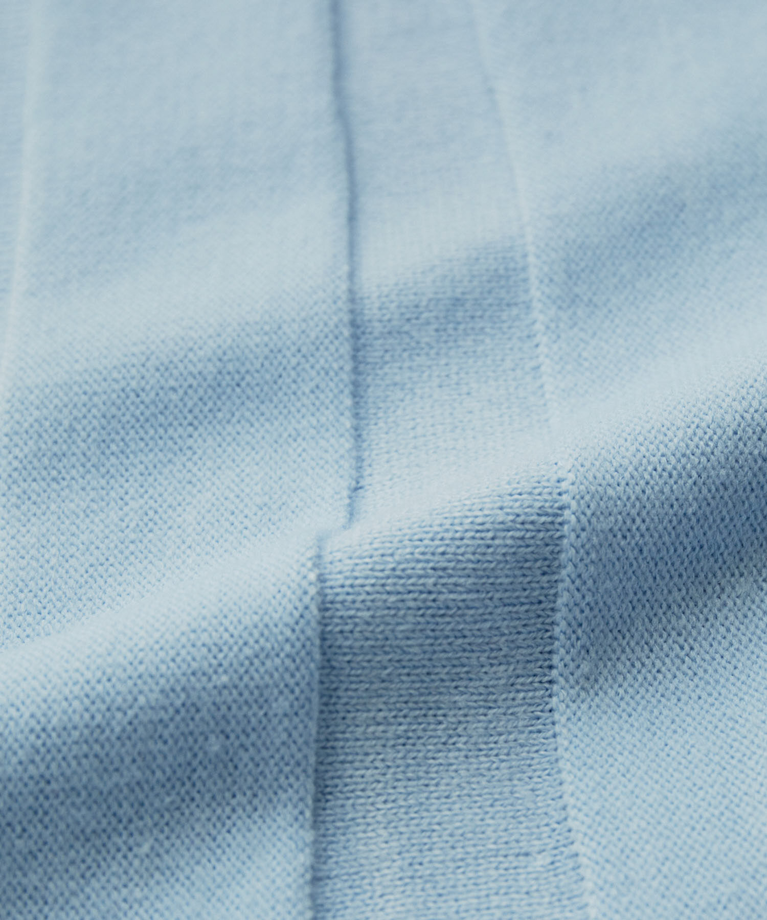 VIS「【セットアップ対応】【洗える】プリーツニットスカート」|スカート|