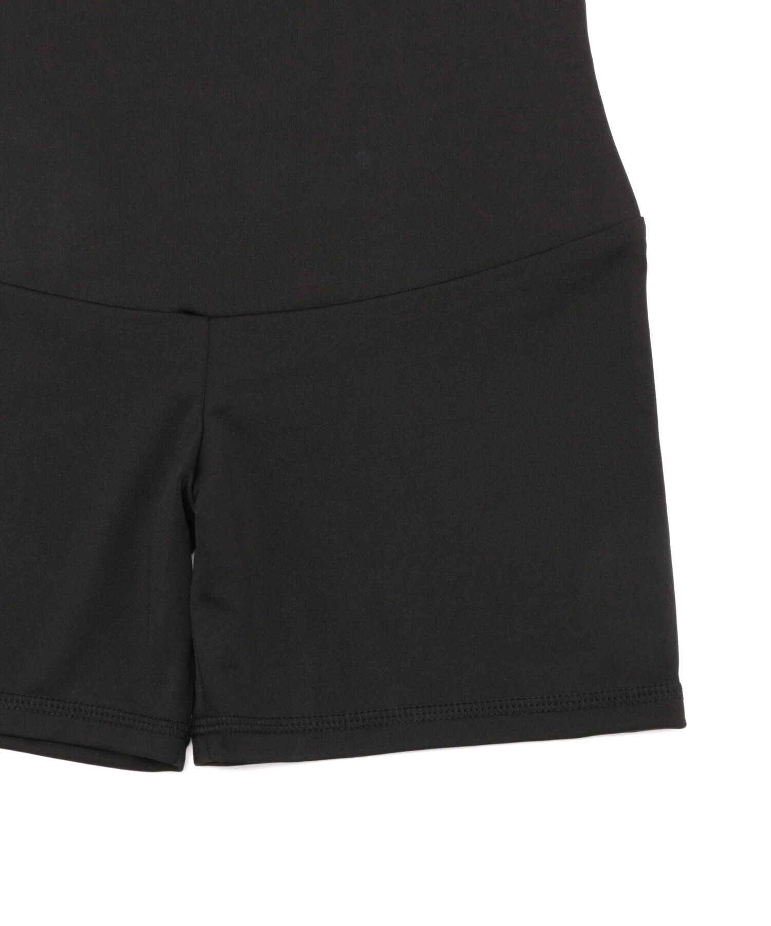 VIS「【WEB限定】【HAKUTORIKO】サポートレギンス」|レギンス・スパッツ|