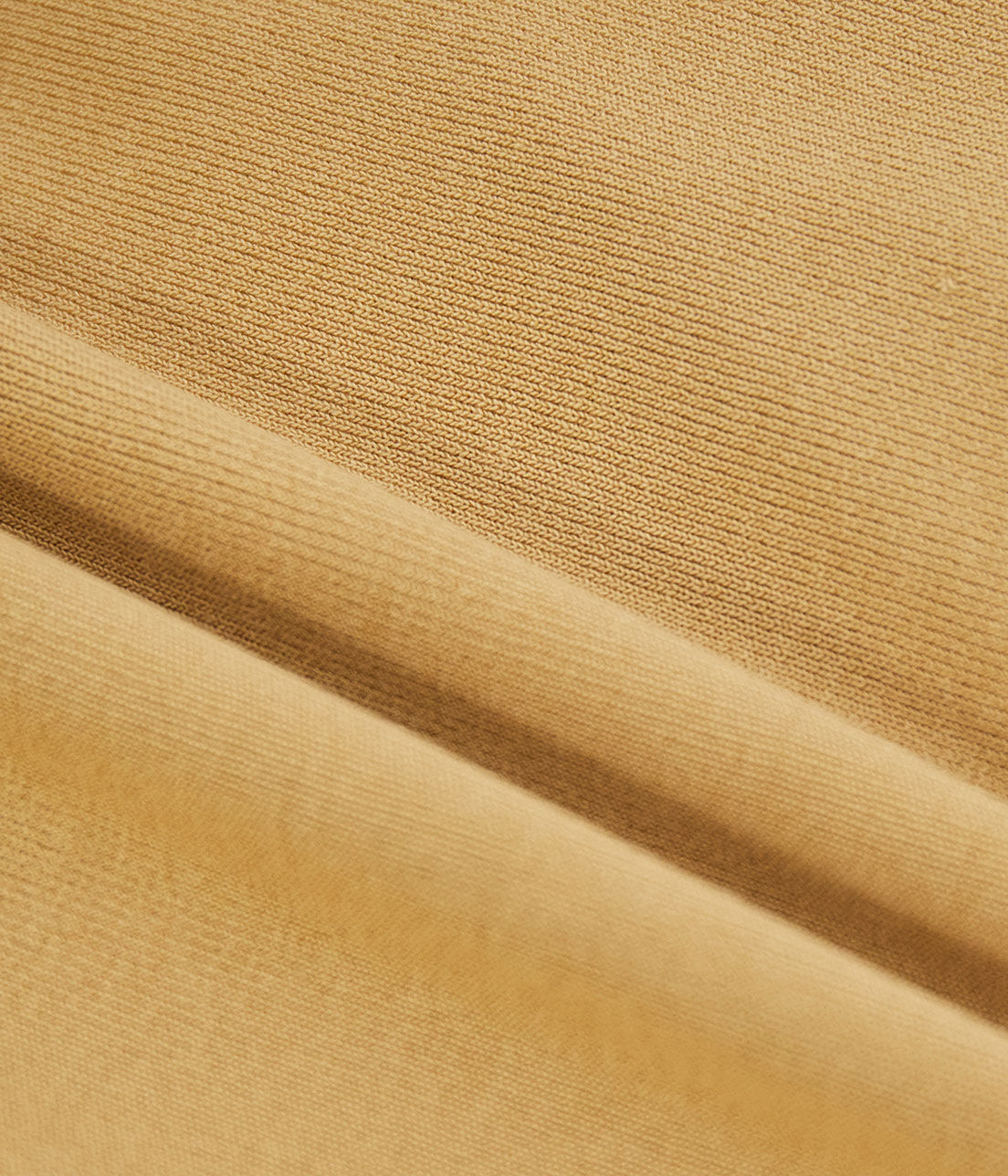 Rope&rsquo;Picnic「後ろ結びゼロスリーブプルオーバー」|ニット・セーター|