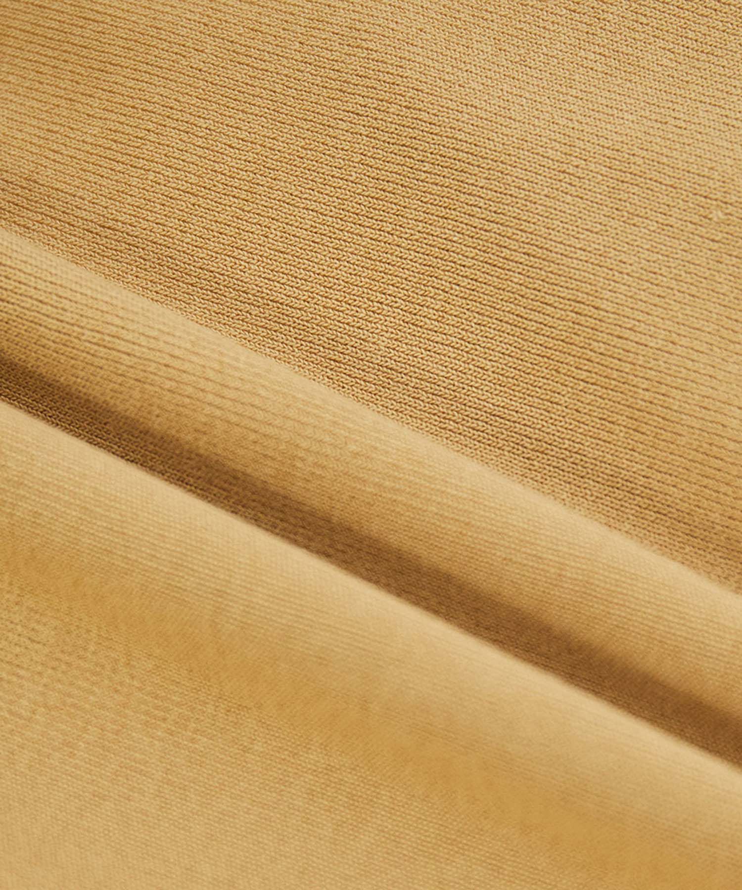 Rope&rsquo;Picnic「後ろ結びゼロスリーブプルオーバー」|ニット・セーター|