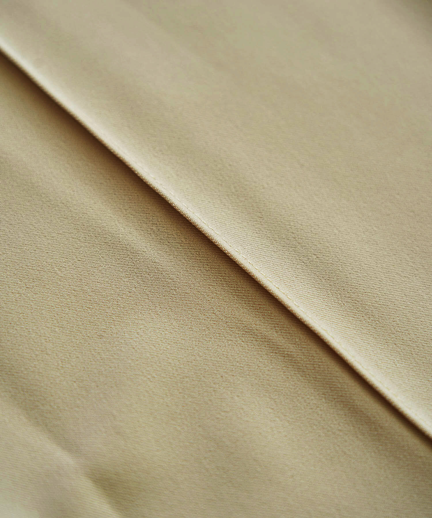 Rope&rsquo;Picnic「【ラク美】サイドジップピンタックパンツ」|その他|