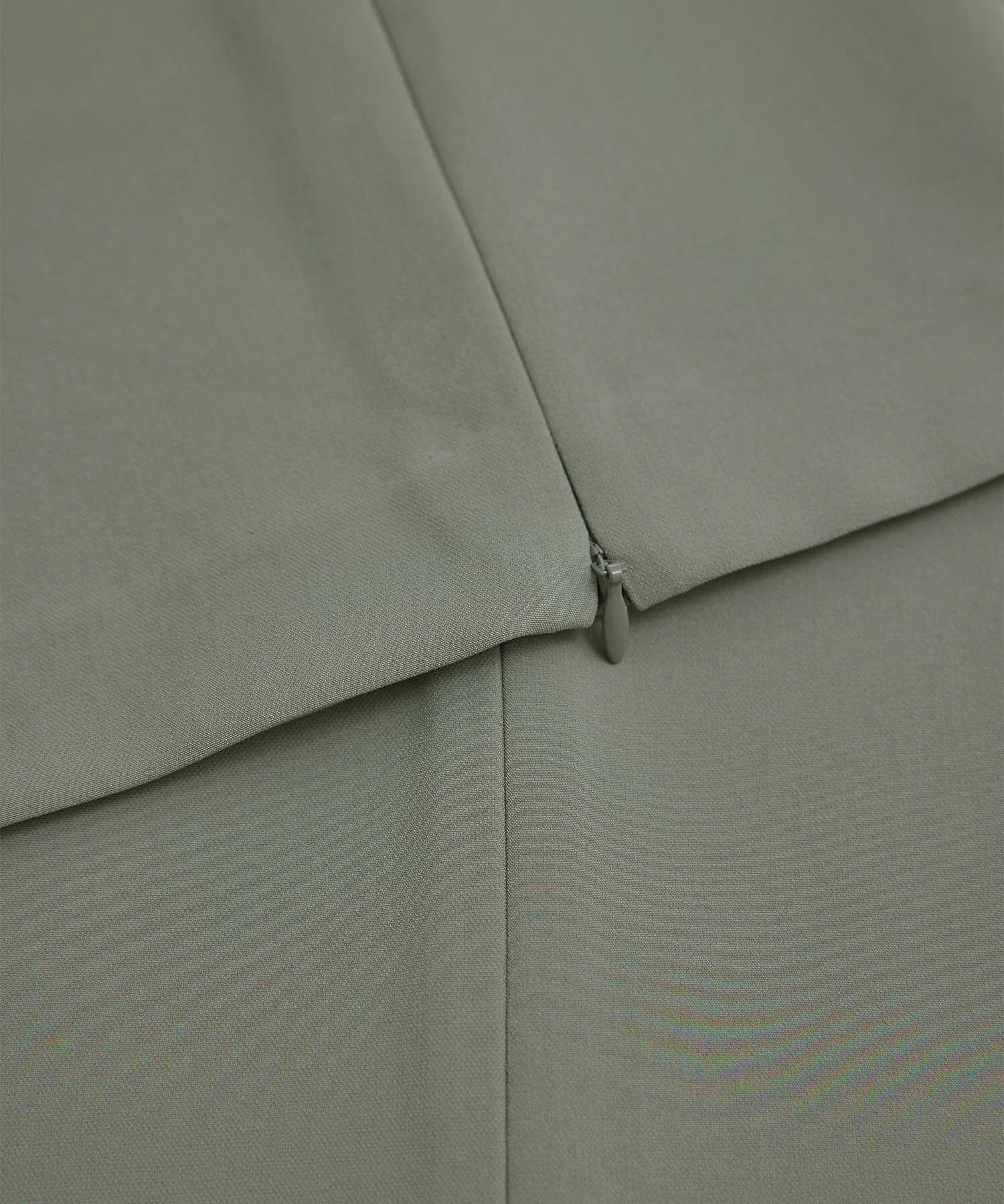 Rope&rsquo;Picnic「【ラク美】ファスナースリットパンツ」|その他|