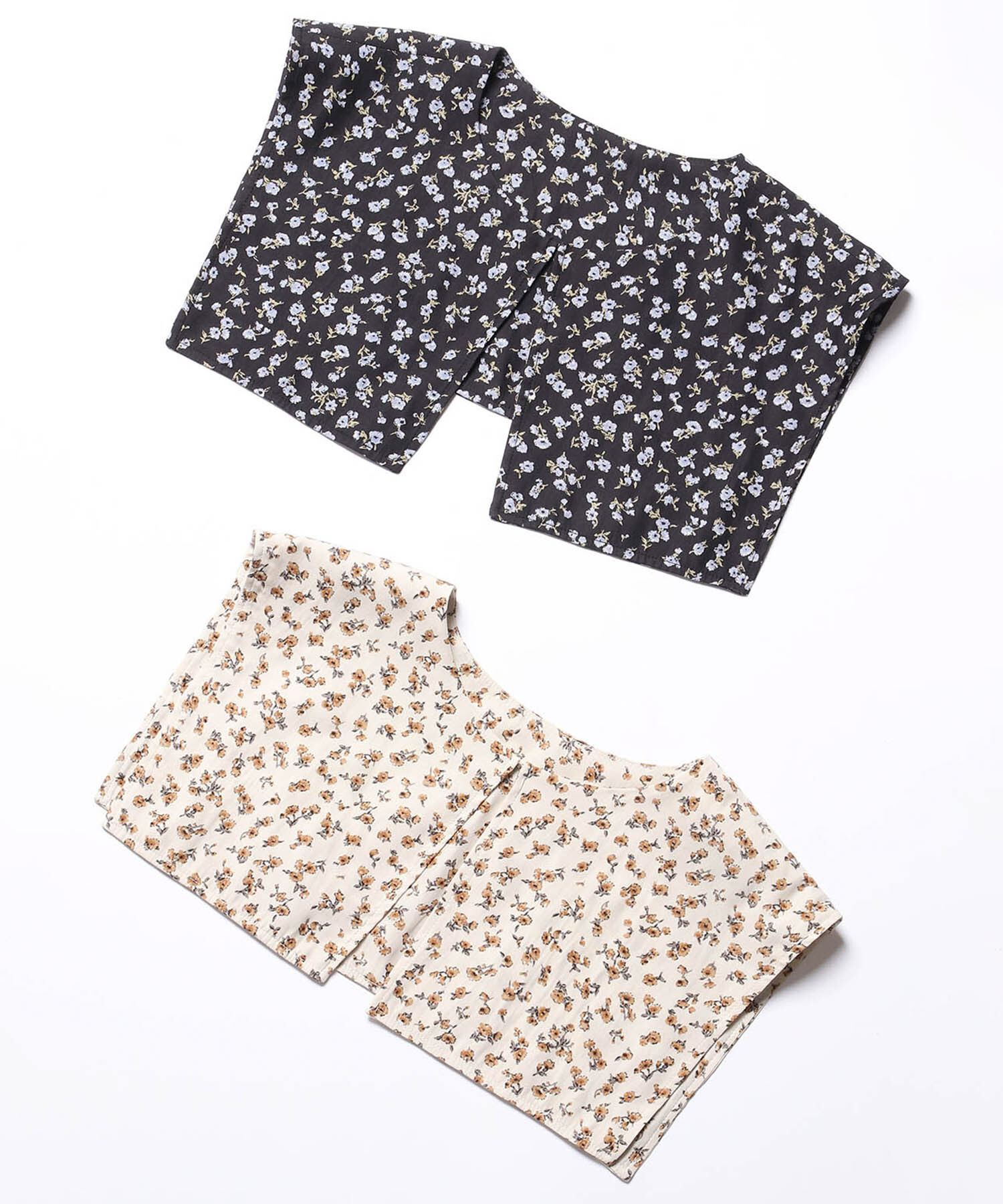 Rope&rsquo;Picnic「セーラーカラー付ワンピース」|ワンピース|