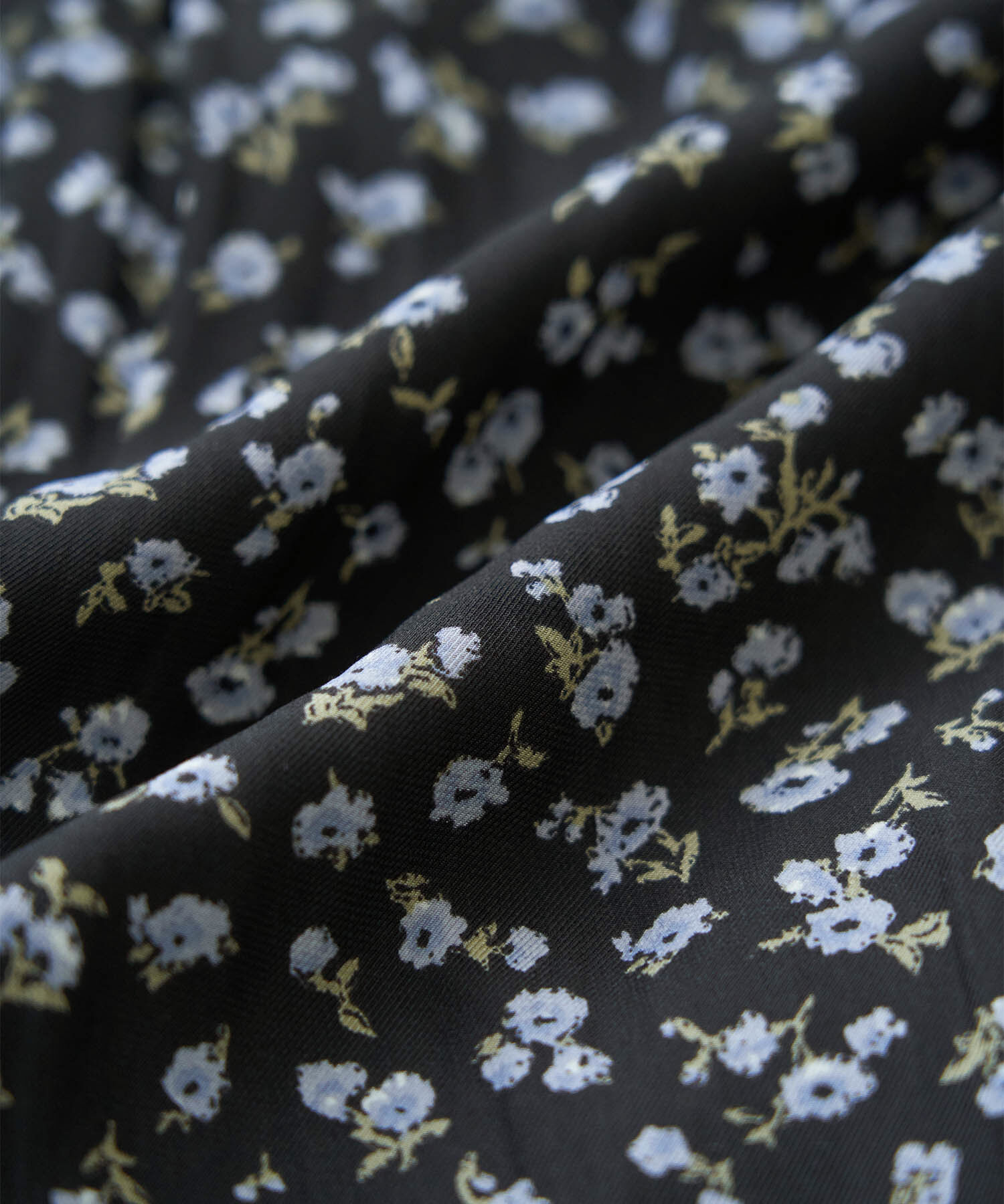 Rope&rsquo;Picnic「セーラーカラー付ワンピース」|ワンピース|