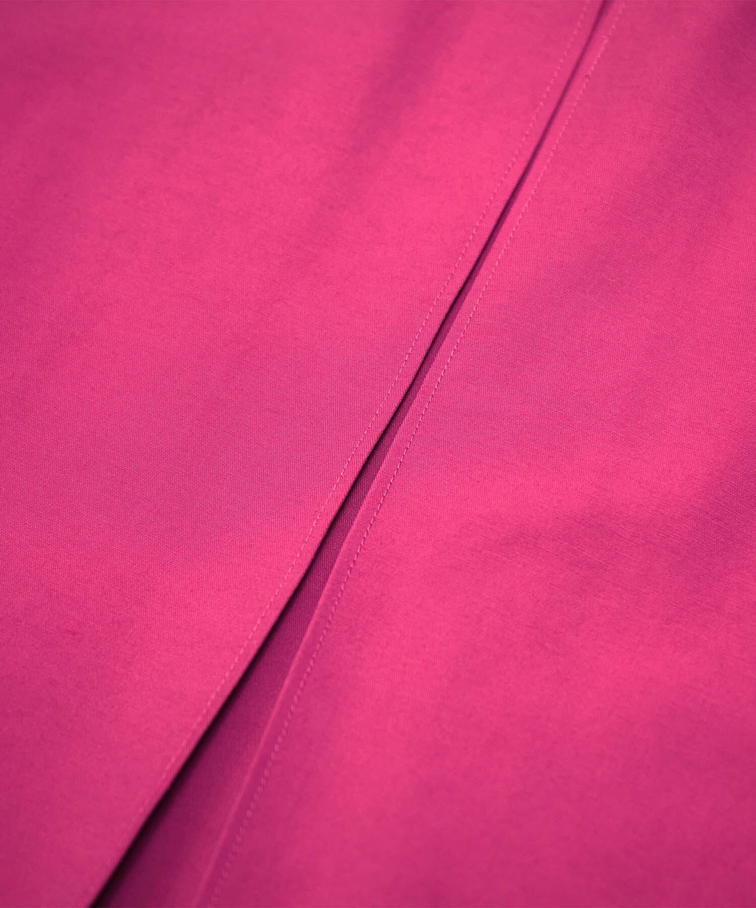 Rope&rsquo;Picnic「UVカット　ステンカラーコート」|ステンカラーコート|