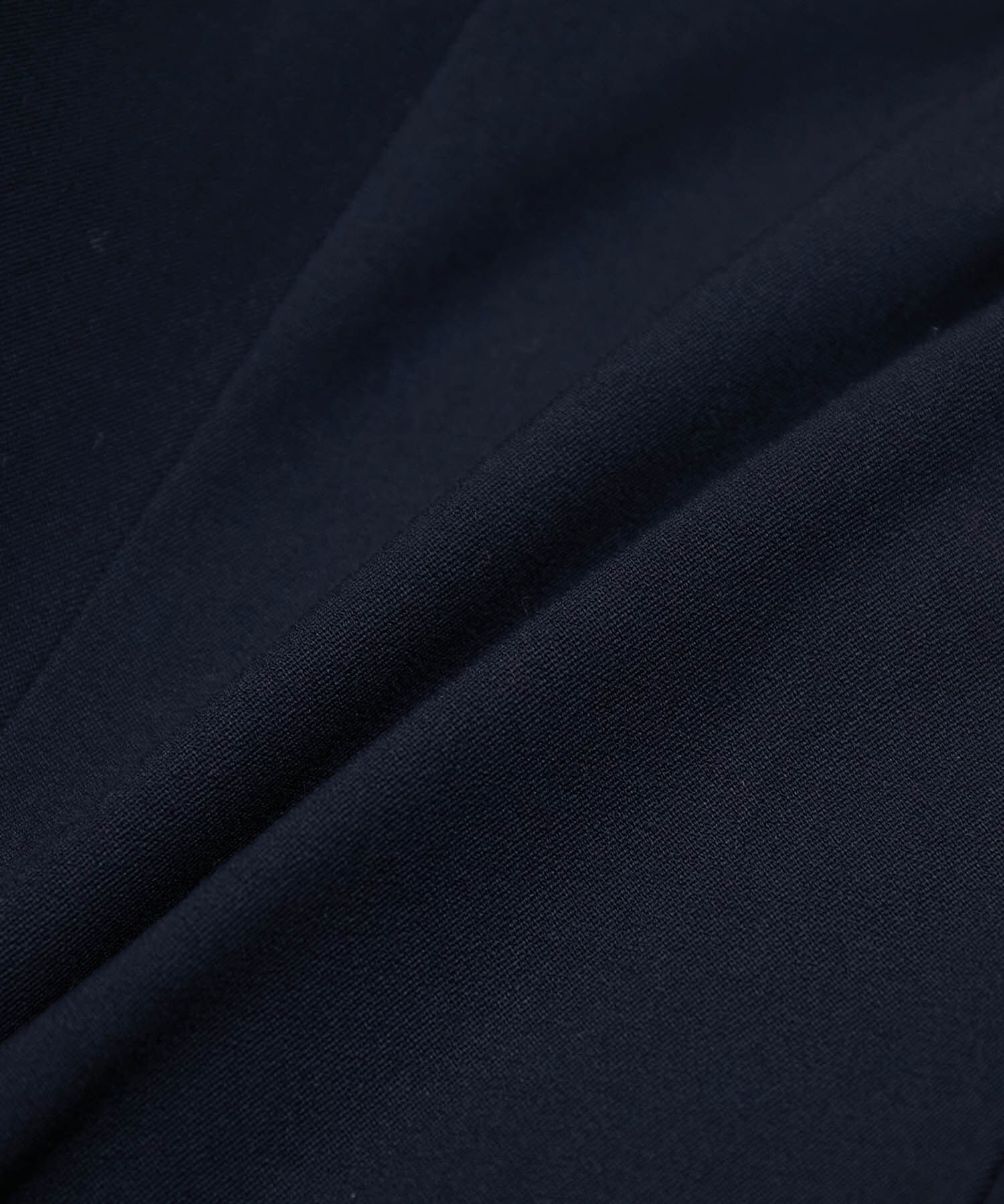 Rope&rsquo;Picnic「セットアップ対応/テーラードジャケット」|テーラードジャケット|