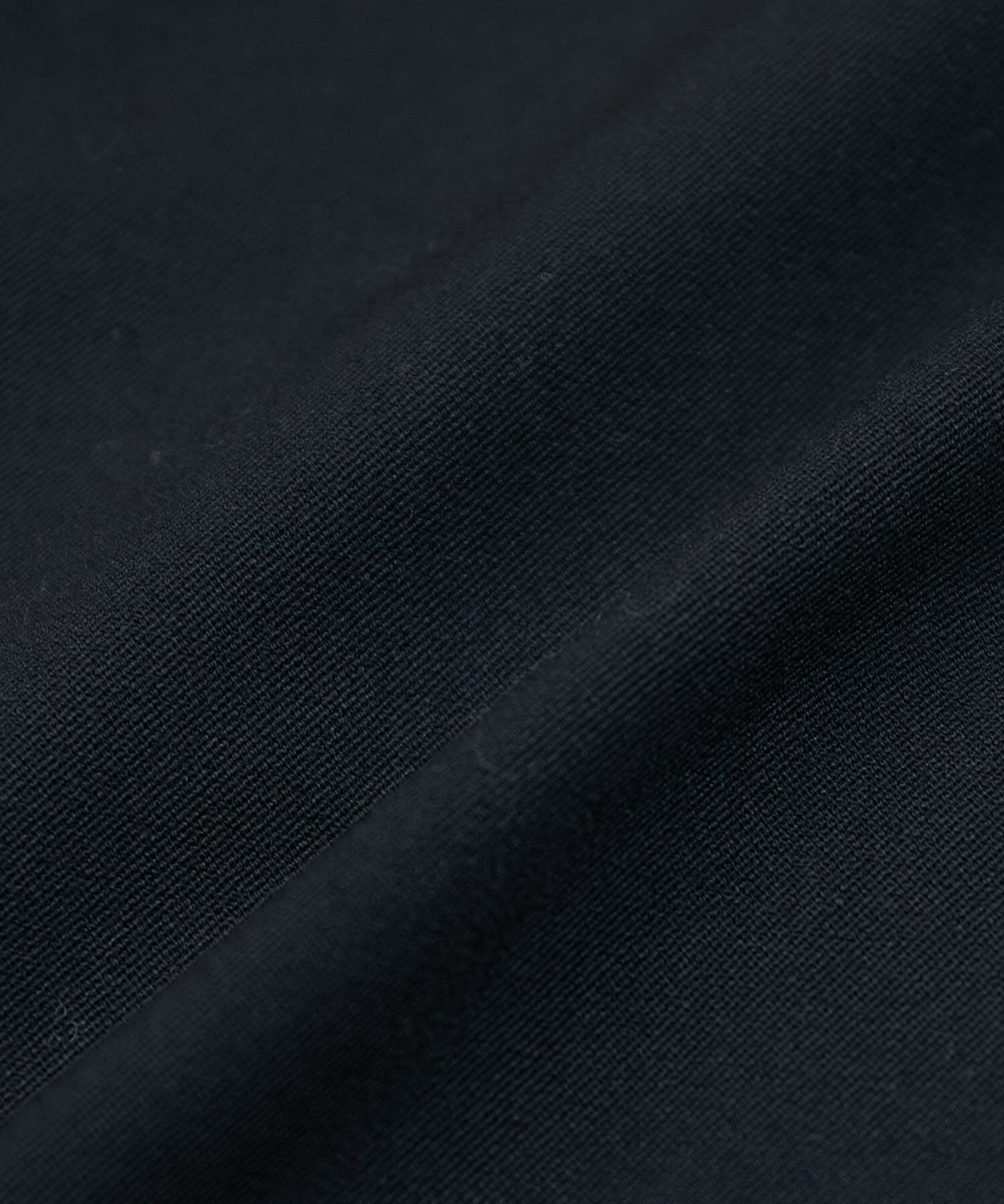 Rope&rsquo;Picnic「セットアップ対応/テーラードジャケット」|テーラードジャケット|