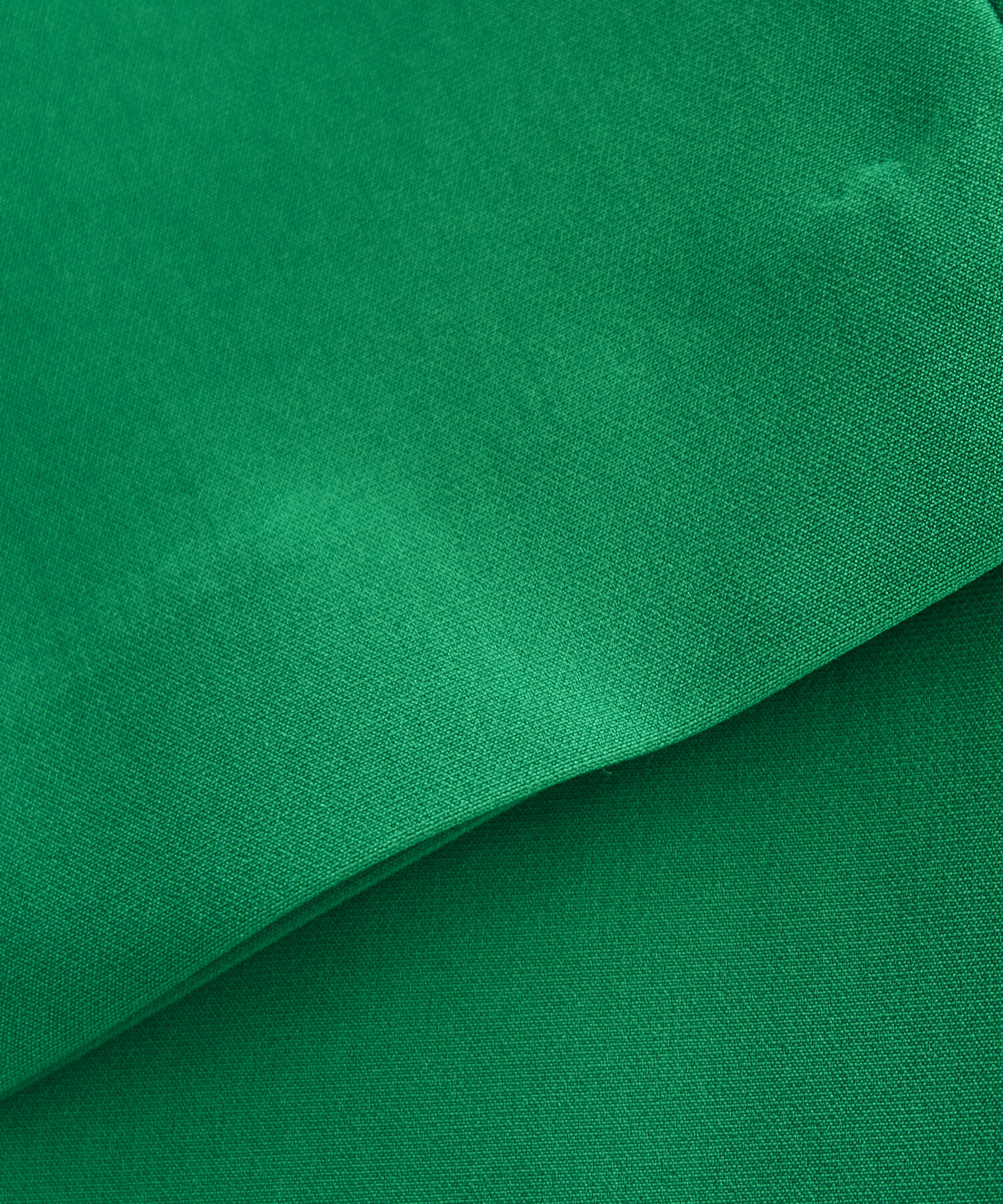 Rope&rsquo;Picnic「【ラク美】ファスナースリットカラーパンツ」|その他|