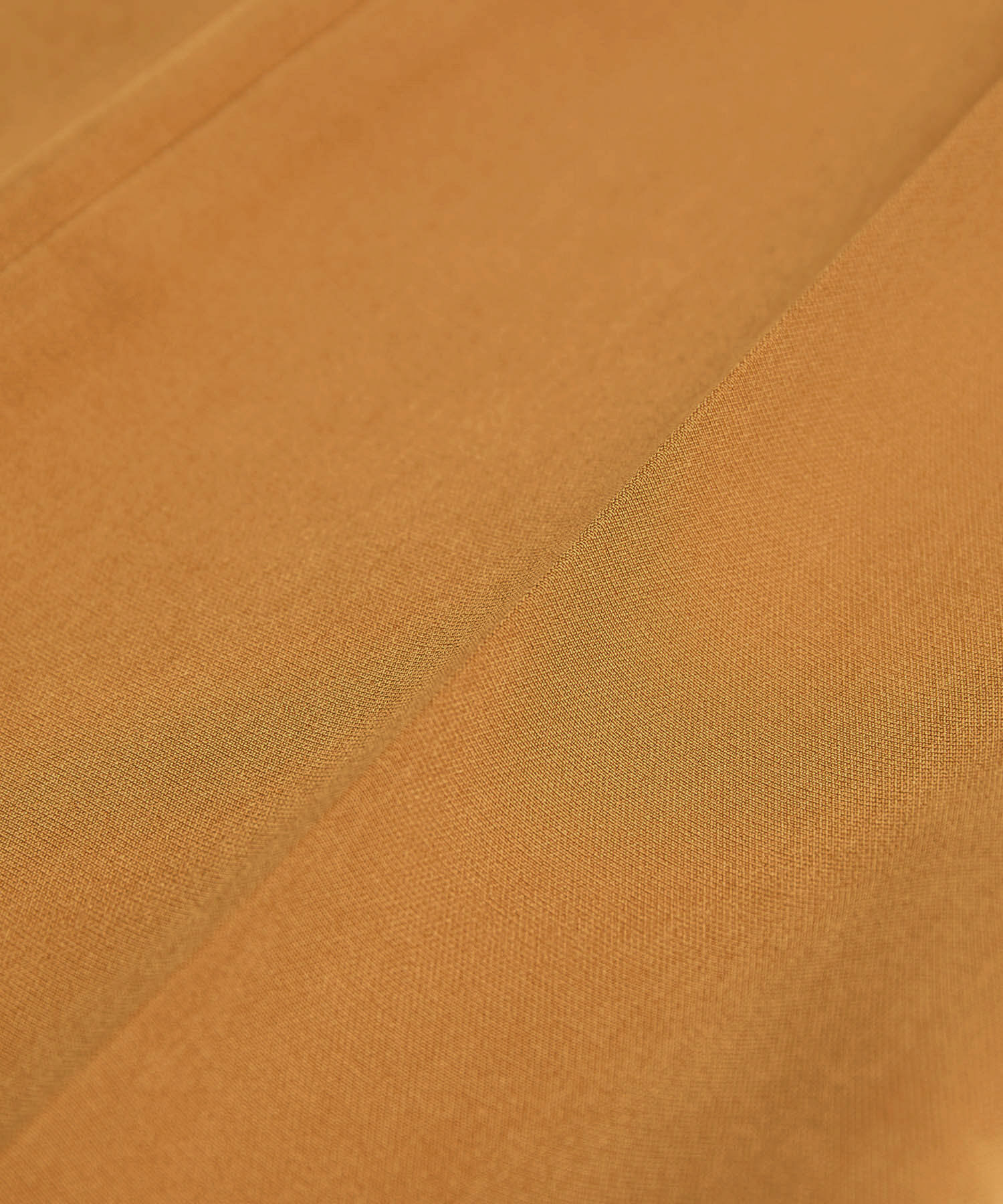 Rope&rsquo;Picnic「【ラク美】ファスナースリットカラーパンツ」|その他|