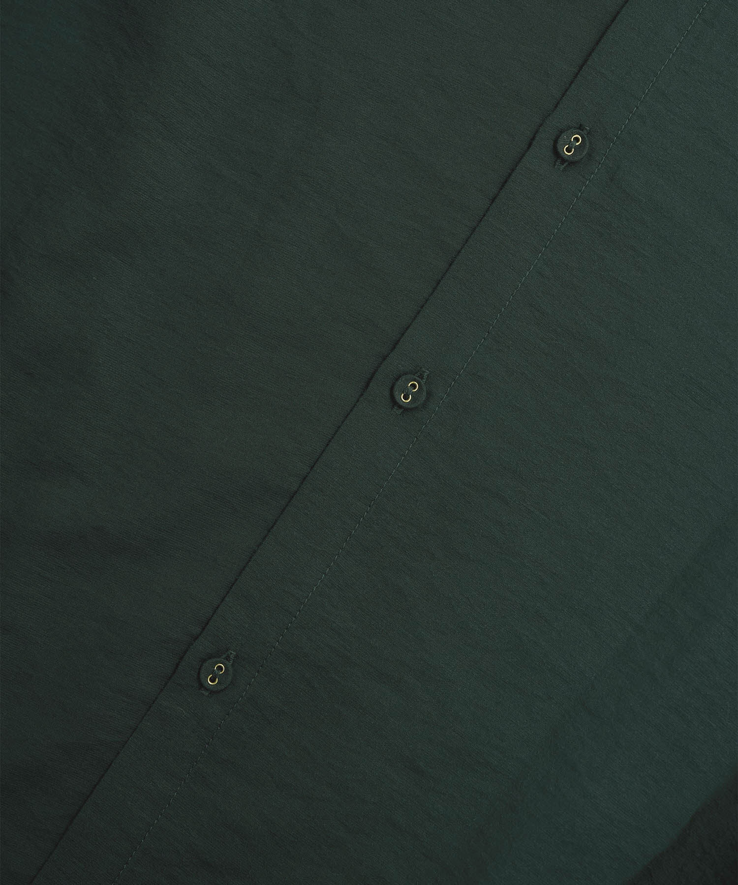 Rope&rsquo;Picnic「シアーボウタイブラウス」|シャツ・ブラウス|