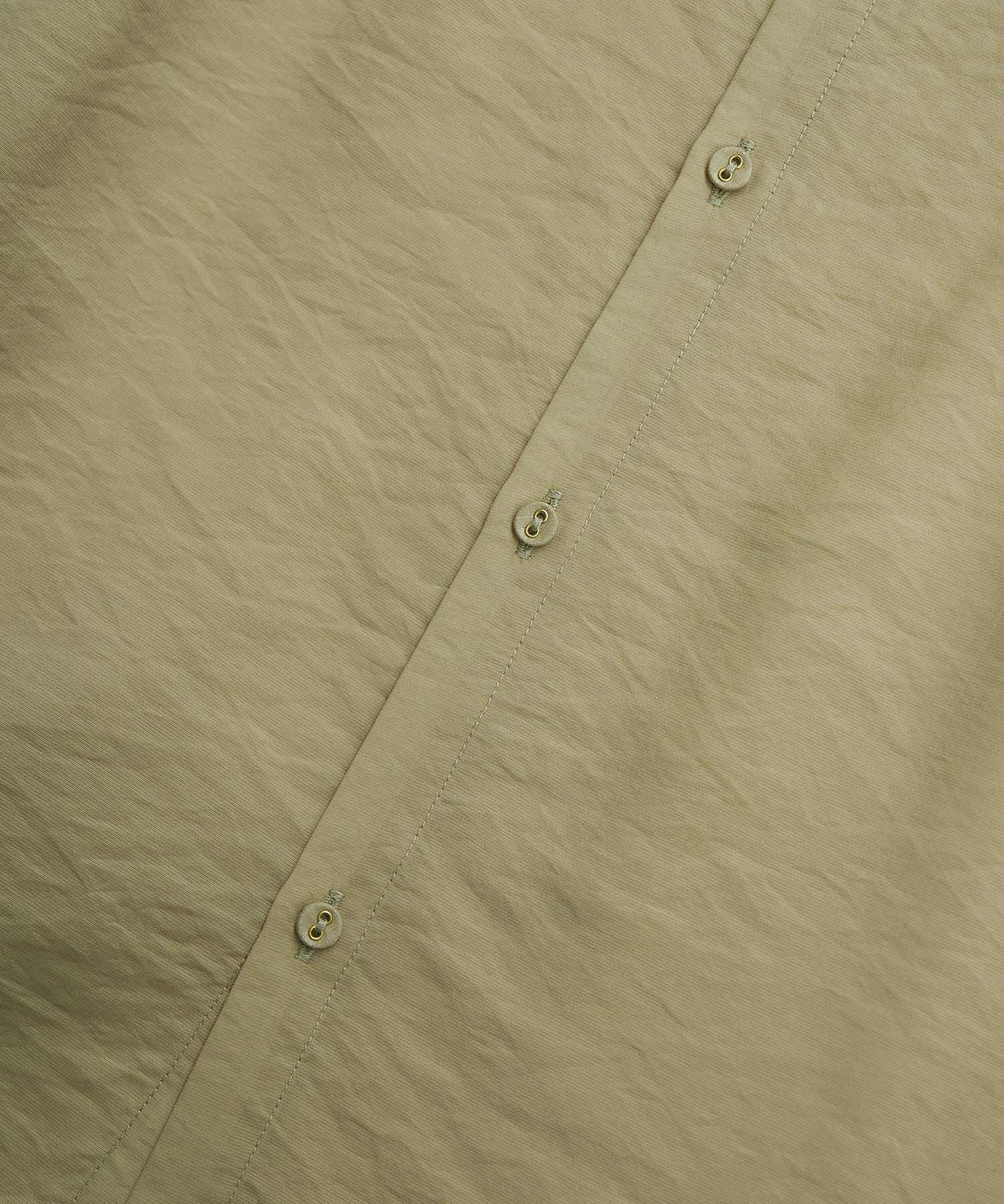 Rope&rsquo;Picnic「シアーボウタイブラウス」|シャツ・ブラウス|