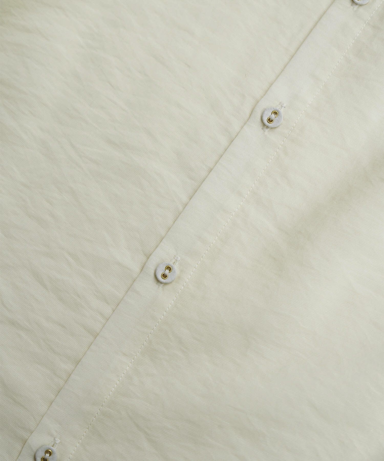 Rope&rsquo;Picnic「シアーボウタイブラウス」|シャツ・ブラウス|