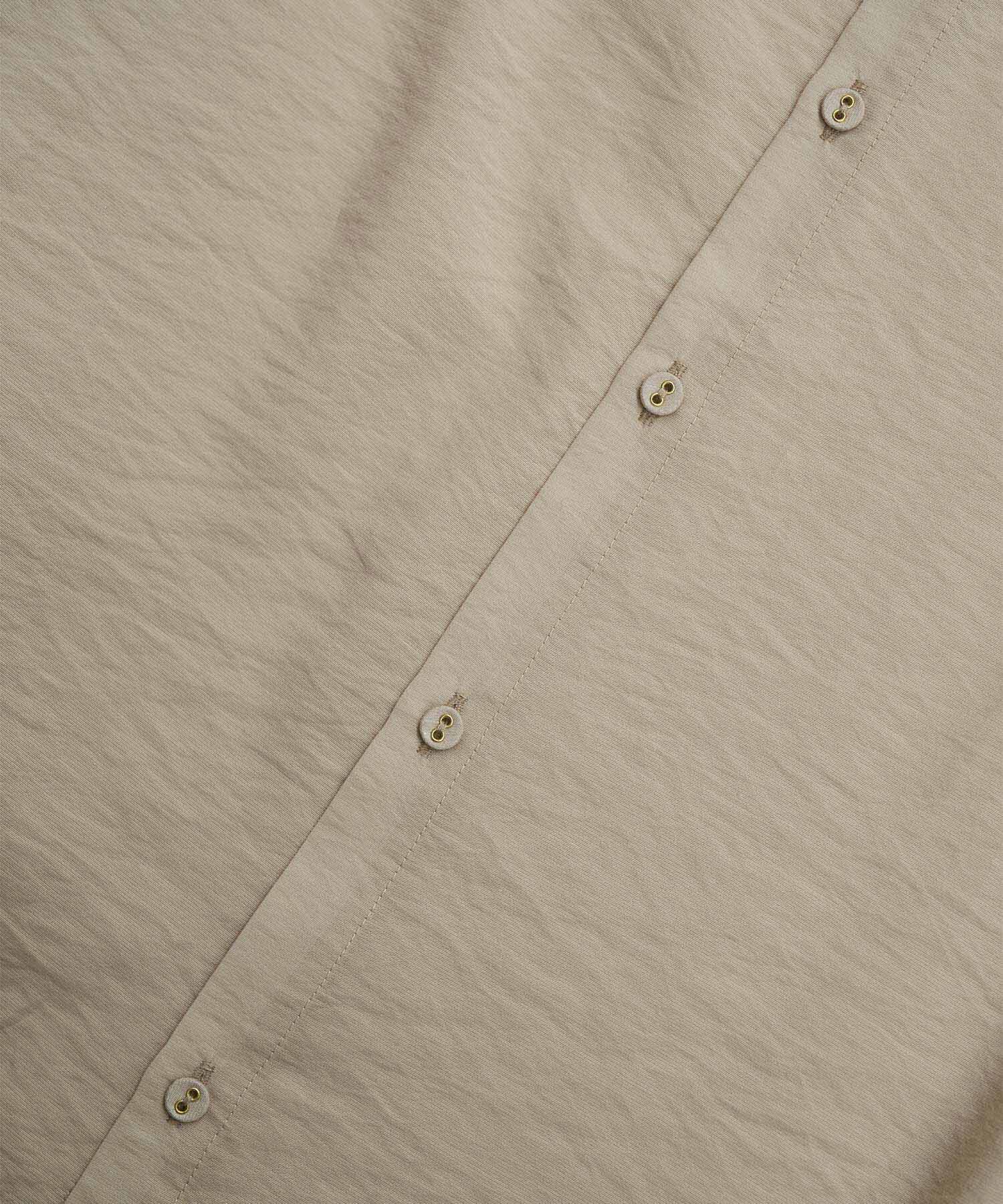 Rope&rsquo;Picnic「シアーボウタイブラウス」|シャツ・ブラウス|